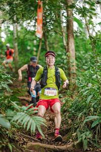 BIB: 5209
                            <button type="button" onclick="openModal(22492675)" class="btn btn-primary btn-sm float-right btn-popup" data-toggle="modal" data-target=".modal-high-quality">
                        <i class="fas fa-shopping-cart"></i> Add to Cart
                    </button>
                                            <button type="button" onclick="isThisMe(22492675, true)" class="btn btn-success btn-sm float-right btn-popup btn-isme hidden" data-toggle="tooltip" data-placement="bottom" title="นี่คือรูปของคุณใช่ไหม คลิกที่นี่เพื่อเอาเข้าอัลบั้ม">
                        <i class="fas fa-plus"></i> Add to album
                    </button>
                    <button type="button" onclick="isThisMe(22492675, false)" class="btn btn-warning btn-sm float-right btn-popup btn-isnotme hidden">
                        <i class="fas fa-ban"></i> Remove from album
                    </button>